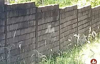 Imagem 6: Terreno (terreno normal