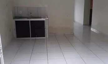 Imagem 4: Casa no Colinas do Sul