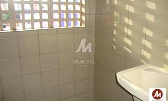 Imagem 6: Apartamento (kitnete) 1 dormitórios, cozinha planejada, portaria 24 horas, elevador, em co