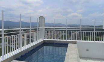 Imagem: Cobertura com 4 dorms, Vila Oliveira, Mogi