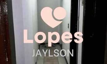 Imagem 5: Apartamento-À VENDA-Abolição-Rio de Janeiro-RJ