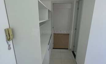 Imagem 6: Maringa - Apartamento - ZONA 03