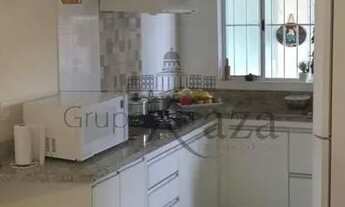 Imagem 5: CASA TÉRREA 2 DORMITÓRIOS JARDIM PORTUGAL 92,25m²