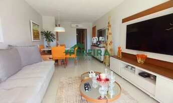 Imagem 2: Apartamento a venda em Rio de Janeiro