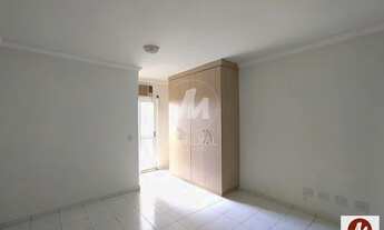 Imagem 2: Apartamento (kitnete) 1 dormitórios, cozinha planejada, em condomínio fechado