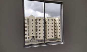 Imagem 3: Aluguel apartamento em santa mônica