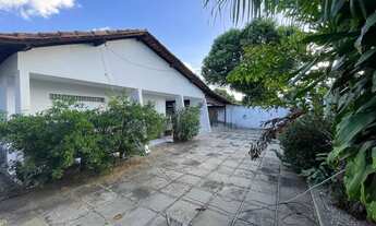 Imagem 2: Casa 3 suítes - zona leste / são Cristóvão