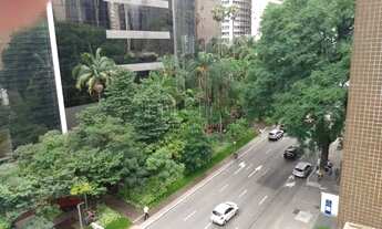 Imagem 3: SAO PAULO - Apartamento Padrão - BELA VISTA