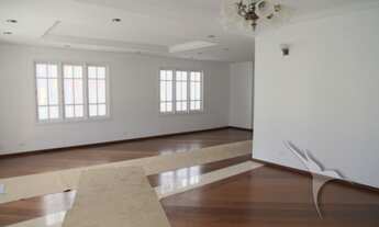 Imagem 6: BARUERI - Casa Padrão - Alphaville