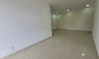 Imagem 4: Sweet Home apartamento para venda possui 97 m2 com 3 quartos 1 suíte Barra da Tijuca RJ