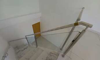 Imagem: Cobertura com 4 dormitórios à venda em