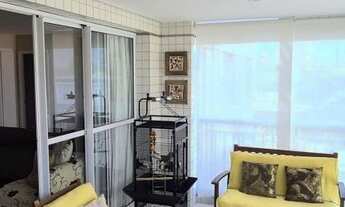 Imagem 2: APARTAMENTO - SANTO AMARO - SP