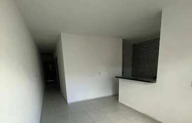 Imagem 5: CASA A VENDA EM ITAITINGA - GERERAU