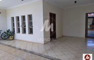 Imagem 4: Casa (sobrado na rua) 4 dormitórios/suite, cozinha planejada