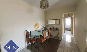 Imagem 3: Apartamento com 3 dormitórios à venda, 72 m² por R$ 850.000,00 - Liberdade - São Paulo/SP