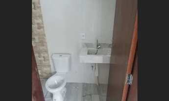 Imagem 3: Kit sem divisão na 122