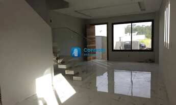 Imagem 3: Sobrado de Alto Padrão com 02 dormitórios 02 suítes, no Bairro Rio Vermelho em Florianópol