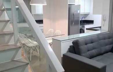 Imagem 6: Aluguel LOFT Águas Claras 3.500,00