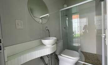 Imagem 6: Locação - Casa - Jardim Dona Regina - Santa Bárbara D'Oeste - SP