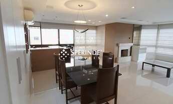 Imagem 6: PORTO ALEGRE - Apartamento Padrão - BELA VISTA