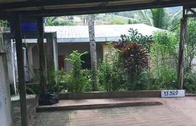 Imagem 4: Venda 130.000.00