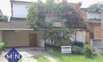 Imagem: Casa com 4 dormitórios para alugar, 246