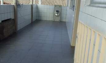 Imagem: Casa para Locação em São Vicente, Cidade