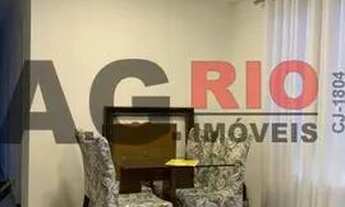 Imagem 3: BOSQUE DA FREGUESIA