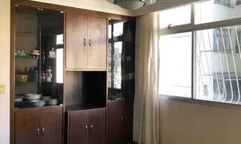 Imagem 3: 3 quartos - Centro - Vitória - ES