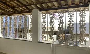 Imagem 3: Vende ou aluga Duplex em Campo Grande próximo avenida Brasil e West shopping