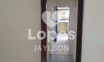 Imagem 5: Apartamento-À VENDA-Braz de Pina-Rio de Janeiro-RJ