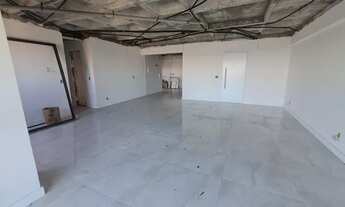 Imagem 7: Edf Jardins da Ilha,135m,3 suites,andar alto,vista maravilhosa,nascente,Oportunidade