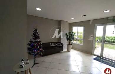 Imagem 4: Apartamento (tipo - padrao) 2 dormitórios, portaria 24hs, lazer, espaço gourmet, salão de