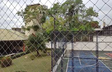 Imagem 14: Apartamento mobiliado em Adrianópolis