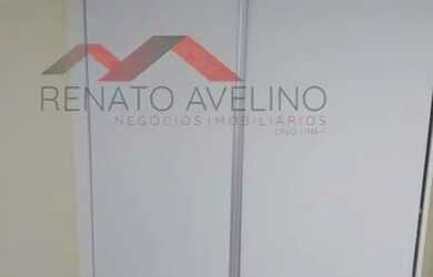 Imagem 5: Apartamento para Venda em Recife, Encruzilhada, 3 dormitórios, 1 suíte, 1 banheiro, 1 vaga