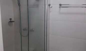 Imagem 6: Apartamento para venda possui 63 metros quadrados com 2 quartos em Vila Mariana - São Paul