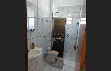 Imagem 3: Apartamento Fazenda Santo Antônio