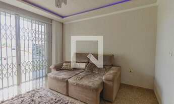 Imagem 5: Casa para Aluguel - Sítio Cercado, 3 Quartos, 150 m2