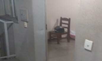 Imagem 2: Venda - APARTAMENTO - BARREIRO Belo Horizonte MG