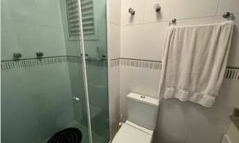 Imagem 6: Apartamento para Venda em Bertioga, Riviera de São Lourenço, 3 dormitórios, 1 suíte, 2 ban