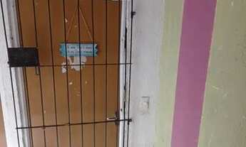 Imagem: Vendo apartamentos