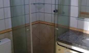 Imagem 5: Vista Panorâmica