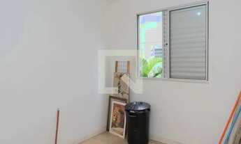 Imagem 5: Apartamento para Aluguel - Jardim Cumbica, 2 Quartos, 43 m2