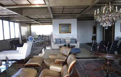 Imagem 2: Araçatuba - Apartamento - Centro