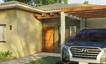 Imagem 3: Viverde I - São Pedro da Aldeia