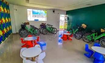 Imagem 16: Apto para Repasse em Cartorio