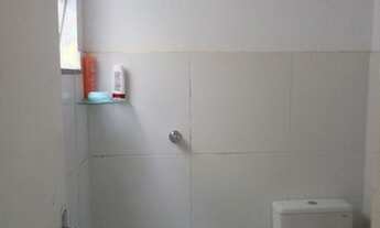 Imagem 3: Alugo ou vendo Casa com 2 dormitórios