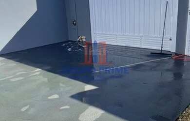 Imagem 2: Casa a venda no bairro Maria Regina em Jardinópolis