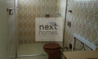 Imagem 2: Sobrado de 03 dormitórios no Jardim Bonfiglioli