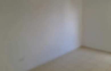 Imagem 7: MAUÁ - Apartamento Padrão - VILA NOSSA SENHORA DAS VITÓRIAS